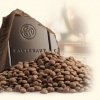 chocolade callets puur 2500 gram "callebaut