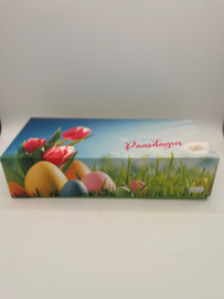 Paasstol Pakket