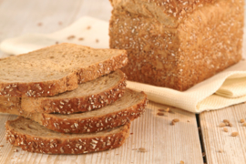 Spelt Natuur 5 Kg