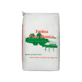 Farina L'oro Bianco 1kg