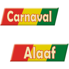 Carnaval Alaaf Schildjes (10)
