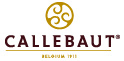 Callebaut Bakvaste Chocolade Druppels Klein Puur  250 Gram