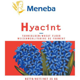 Hyacint