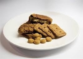 Speculaas-Mix 1kg