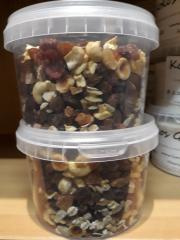 Muesli-Mix 1kg