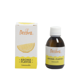 Limoncello Aroma ('Decora")