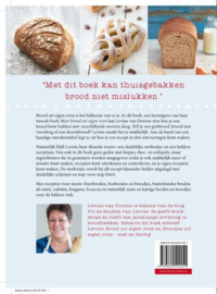 Boek: Brood 2