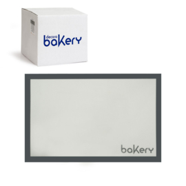 Werk/Bakmat / Anti Aanbakmat