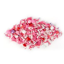 Sprinkles Girly 100 gr