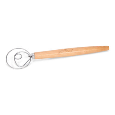 Deense Garde 34cm
