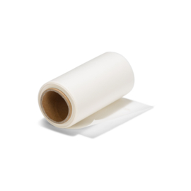 Bakpapier Mini Rol