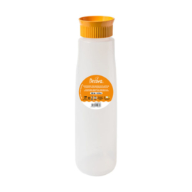 Trempeerfles 500ml