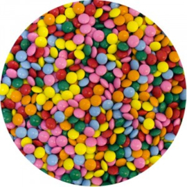 Choco Smarties 1000 gram