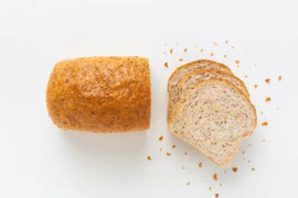 6-granen Broodmix 5 kg – kant-en-klare broodmix voor gezond en smaakvol brood
