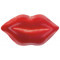 Chocolade Lippen (12)