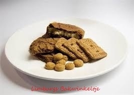 Speculaas kruiden      100 gram