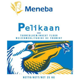 Pelikaan