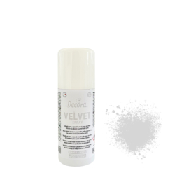 Velvet Spray Wit 100ml