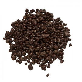 Knetter Suiker Chocolade 1000 gram