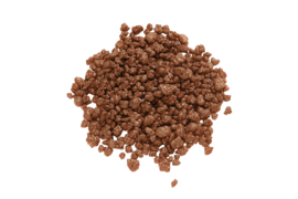 Knetter Suiker Choco Melk 100g