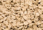 Havervlokken 1 kg