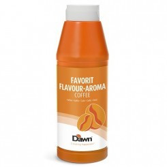 DAWN AROMA MOKKA 1KG