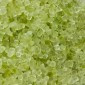Sukade Gekonfijte Cedervrucht 3x3mm - 475 g