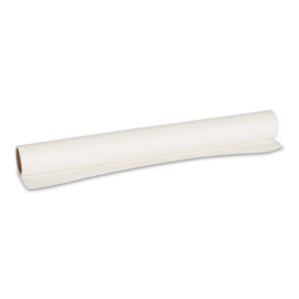 Bakpapier Rol 0.38 x 8m