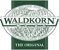 Waldkorn 1 kg