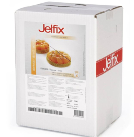 Jelfix Spray Abrikoos 13 kg