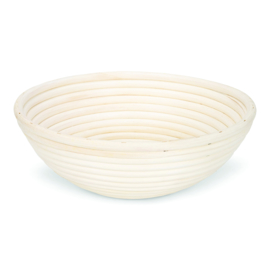 Deegrijsmand "Patisse" 20cm Rond