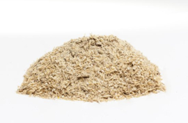 Gerstemeel 1 kg – Rijk aan Vezels en Vitaminen