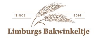 Limburgs Bakwinkeltje