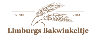 Limburgs Bakwinkeltje