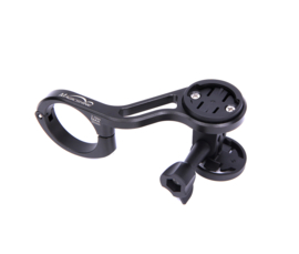 GARMIN/GOPRO/ MAGICSHINE MOUNT