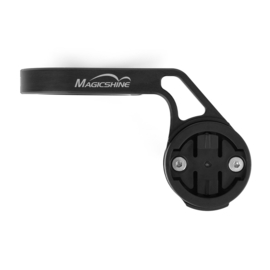 MJ-6272 Garmin/Gopro extension mount