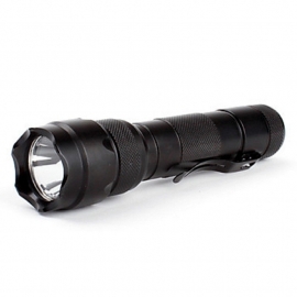 MTB-Led T6 tactical led