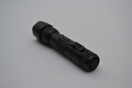 MTB-Led T6 tactical led