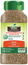 Lavameel 1,2kg