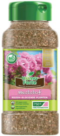 Meststof rozen en bloeiende planten 750g