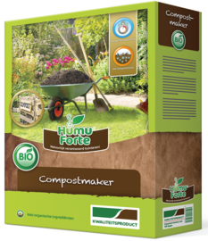 Compostmaker 1,75kg