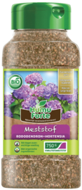 Meststof rododendrons en hortensia 750g