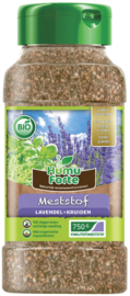 Meststof lavendel en kruiden 750g