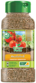 Meststof tomaten en groenten 750g