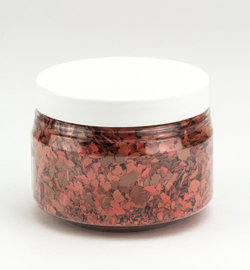 Styroscrub 100 ml