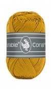 Durable Coral 2211 curry mini 20 gr.