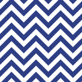 Camelot Fabrics Royal Chevron