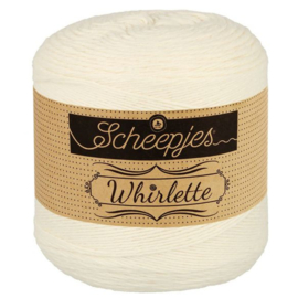 Whirlette 860 ice 100g