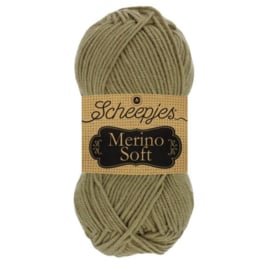 Merino soft  624 renoir