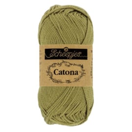 Catona 395 willow
